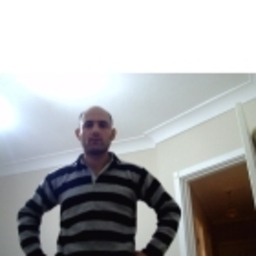 Bülent Köse
