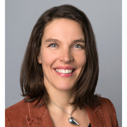 Irene Zijlmans