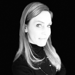 Julia Bensien