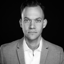 Jan Dierkes