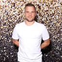 Kristian Wölfel
