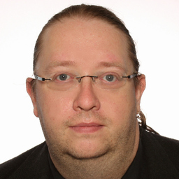 Carsten Schrot