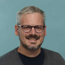 Dustin Dzialas