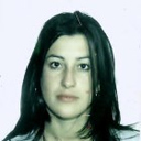 Isabel hortelano Diaz
