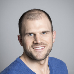 Daniel Skupien