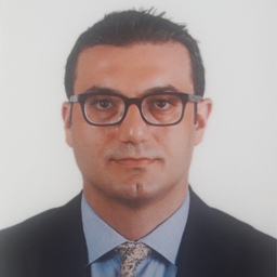 EMRE AYDOĞDU