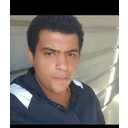 Ahmed Mahdi
