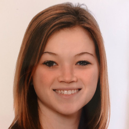 Katrin Brosch