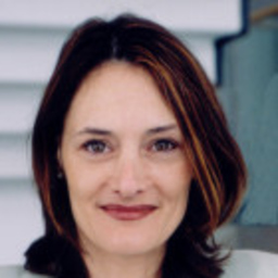 Helma Schlacher-Meissl