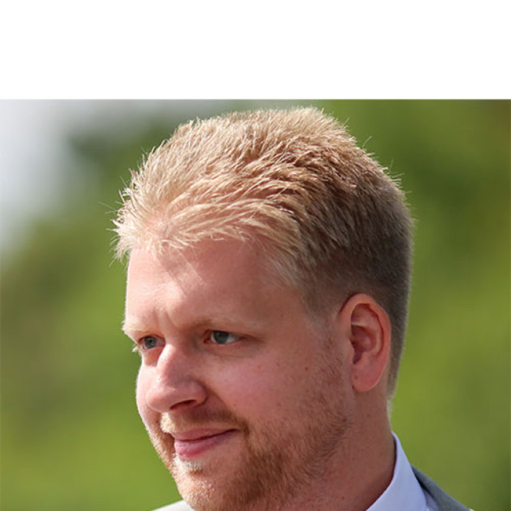 Patrick Becker Medienwissenschaft EberhardKarlsUniversität