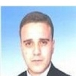 Ertan Sert