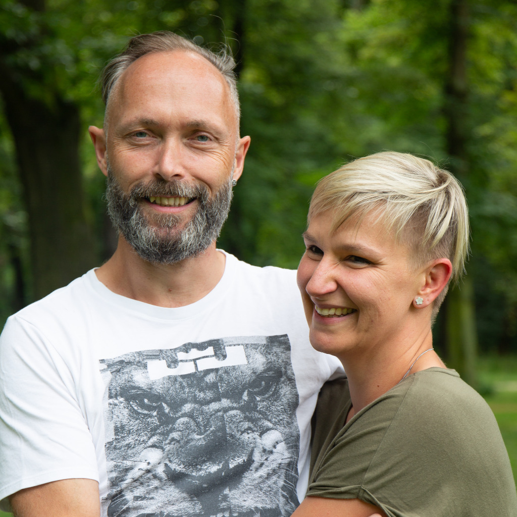 Schleinitz in der Personensuche von Das Telefonbuch