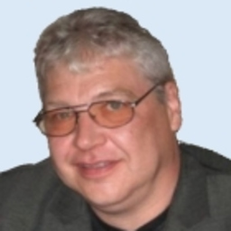 Joerg - M. Kratz