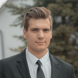 Nico Göttmann