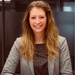 Esther Böhmler