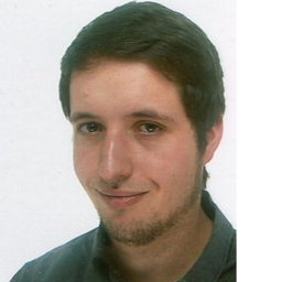Julian Hönig
