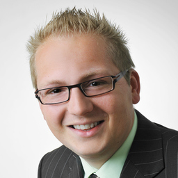 Rafael Wientzek