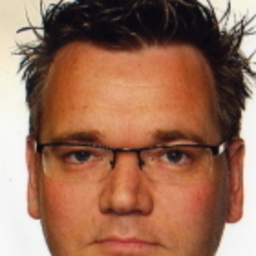 Sascha Ermentraut