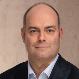 Jan-Philipp Koslowski