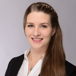 Lisa-Marie Höltig