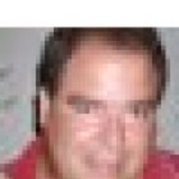 Jose Hernandez