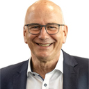 Rolf Bertram