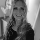 Dani Heilmann-Nienburg