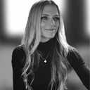 Dani Heilmann-Nienburg