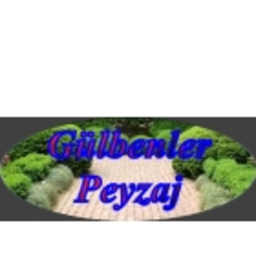 Gülbenler Peyzaj Bahçecilik