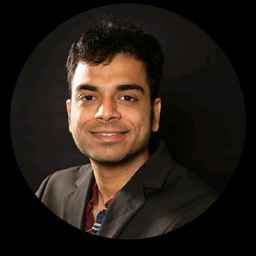 Gohul Nath Murali Krishnan