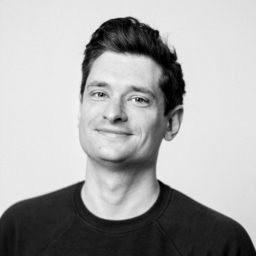 Fabian A. Simon
