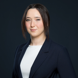 Yelda Pakize Söylemez 