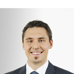 Patrick Herburger-Rauter