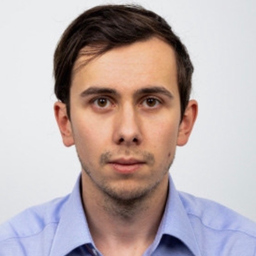 Tobias Kerscher's profile picture