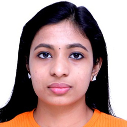 Littymol Kalappurackal Shaji