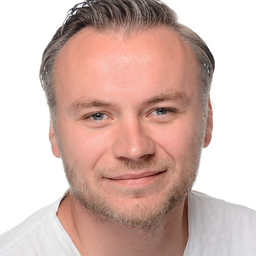 Robert Schumann's profile picture