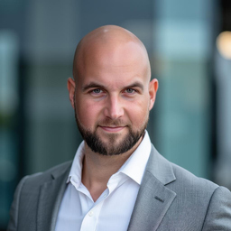 Stefan Fleckenstein