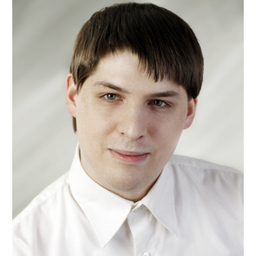 Florian Dederichs