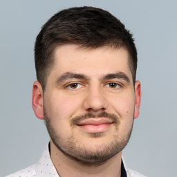 Yovo Herrmann