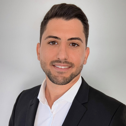 Gabriel Bayindir