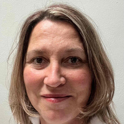 Diane Mast's profile picture