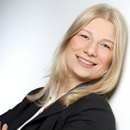 Inga Lohmann