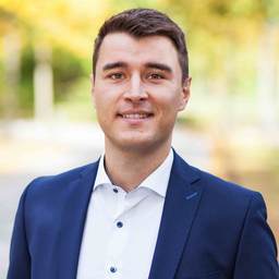 Dr. Moritz Steffien