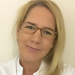 Prof. Dr. Maren Schulze