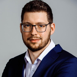 Marcel Lex