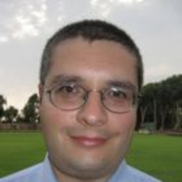 Andreas Muck