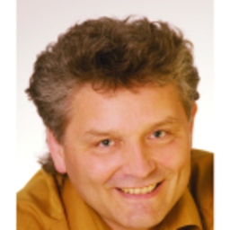 Rainer Königseder