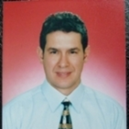 Yucel Cemal Er