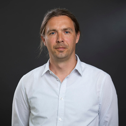 Johannes Griebenow