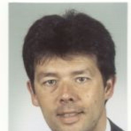 Olaf Deimel